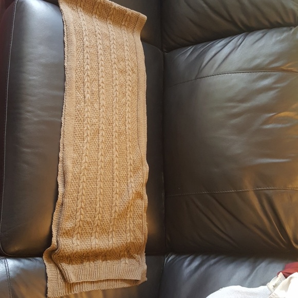 Scarf - Picture 3 of 3